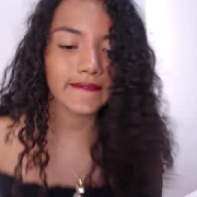 keily_logans
