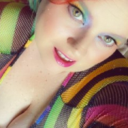 KinkyCali