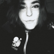 Kitti_Light