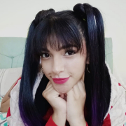 kitty_purple