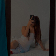 KRYSTAL_ROSS