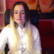 ksanasweety