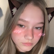 Kuromiiiii