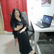 Lady_dawn