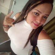 Laila_LatinGirl_