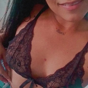 latinasexyyhot