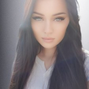 Leana-lana