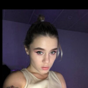 LexyLoris