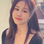 LianaNeal