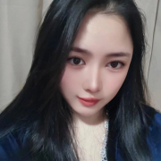 lilia520