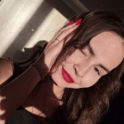 LionKierra