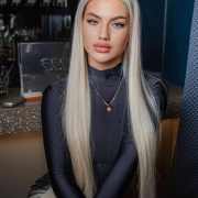 LolaKendy