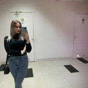 Lorrie__Isabelle