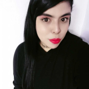 love_charlottee
