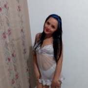 love_liiz