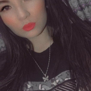 LuinLuei