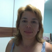 MadamEva