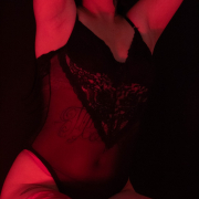 Marie666x