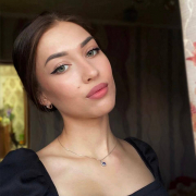 MellissaBloom