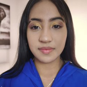 miacruz