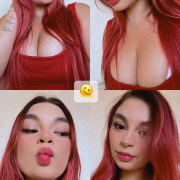mialujannnn