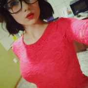 Molly-X