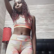 nala_thompson