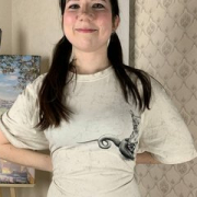 NannieClark