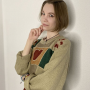 NataIiaGrasso