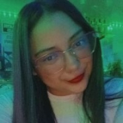 Naylasantos