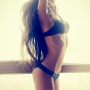 NesliMoon