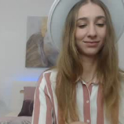 nicoleshaw