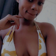 nimoh_sexy