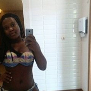BonyBlackSexy