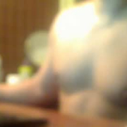 nychotson4daddy