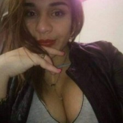 Pamesex