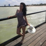 PATIIONSS