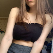 Polla_da_baby