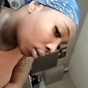 posh_bigtits