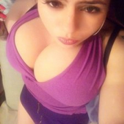 pysy94