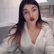 queen_aliana