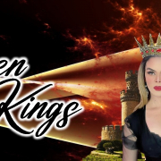 Queen_Of_Kings