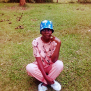 Queen_of_Romance