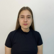 RebeccaBelli