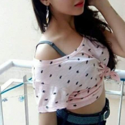Riddhi-Siddhi2