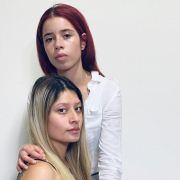 RoseANDSophie