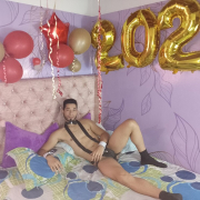 rudeguys2020000