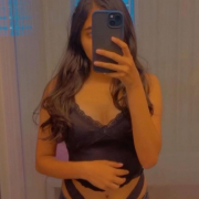 Samaira_22