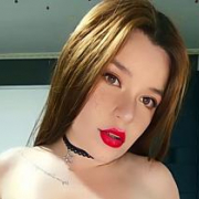 samantha_adam1