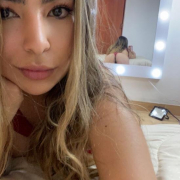 SammyValen